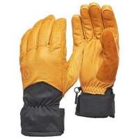2024 Black Diamond Tour Gloves Mens