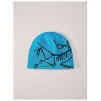 2024 Arcteryx Bird Head Toque Unisex