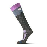 2025 FITS Ultra Light OTC Teton Unisex