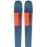 2021 K2 Mindbender 90C Mens