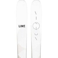 2022 Line Vision 98 Mens