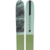 2023 K2 Dispatch 101 Mens