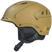 2023 K2 Diversion MIPS Unisex