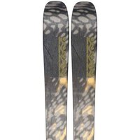 2023 K2 Mindbender 99Ti Mens