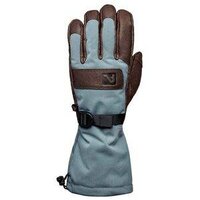 2023 Flylow Super Glove Unisex