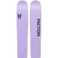 2022 Faction Agent 3.0x Womens