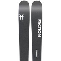 2022 Faction Dictator 2.0 Mens