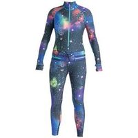 2024 Airblaster Hoodless Ninja Suit Womens