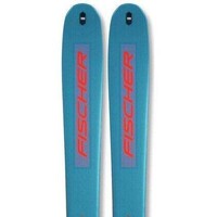 2023 Fischer Hannibal 106 C Mens