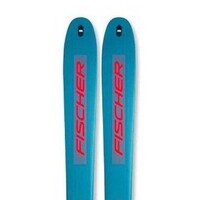 2023 Fischer Hannibal 96 C Mens