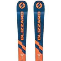 2022 Blizzard Firebird HRC WC Piston Mens