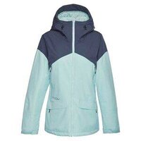 2023 Flylow Sarah Womens