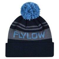 2023 Flylow OG Pom Unisex