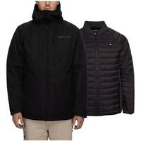2024 686 Smarty 3-in-1 Form Jacket Mens