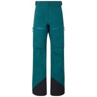 2023 Black Crows Freebird Xpore Pant Mens