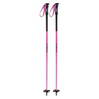 2023 Faction Poles Unisex