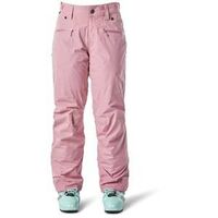2021 Flylow Fae Womens