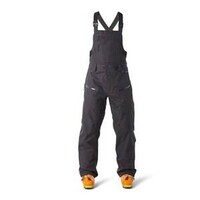 2023 Flylow Firebird Bib Mens