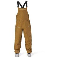2023 Flylow Firebird Bib Mens