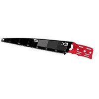 2024 G3 Bonesaw Unisex
