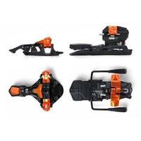 2024 G3 Ion 10 Unisex