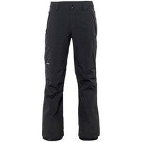 2024 686 Gore-Tex Core Shell Pant Mens
