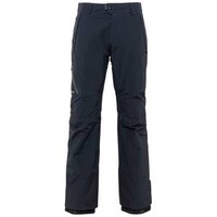 2024 686 Gore-Tex GT Pant Mens