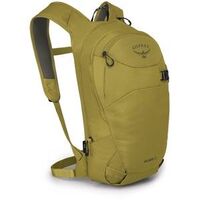 2025 Osprey Glade 12 Unisex