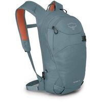 2025 Osprey Glade 12 Unisex