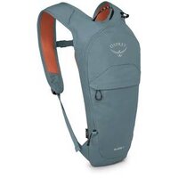 2024 Osprey Glade 5 Unisex
