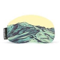 2024 Powder7 Goggle Sleeve