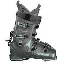 2022 Atomic Hawx Prime XTD 115 W GW Womens