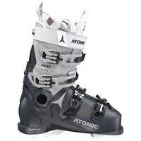 2023 Atomic Hawx Ultra 95 S W GW Womens