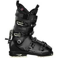 2022 Atomic Hawx Ultra XTD 130 Mens