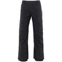 2024 686 Quantum Thermagraph Pant Mens