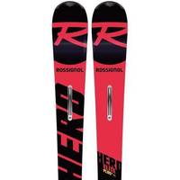 2020 Rossignol Hero Elite Plus Ti Mens