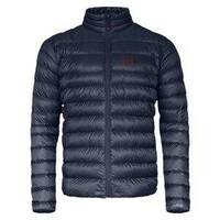 2024 Himali Accelerator Down Jacket Mens