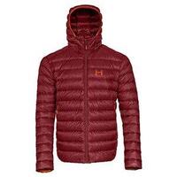 2024 Himali Accelerator Down Hoody Mens