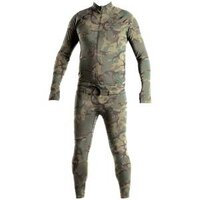 2024 Airblaster Hoodless Ninja Suit Mens