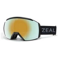 2024 Zeal Hemisphere Mens