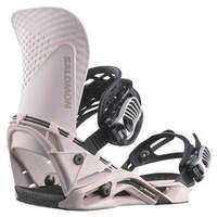 2024 Salomon Hologram Mens