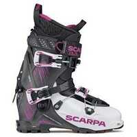 2023 Scarpa Gea RS Womens