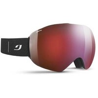 2024 Julbo Skydome Unisex