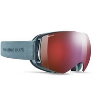 2026 Julbo Lightyear Unisex