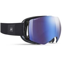 2026 Julbo Lightyear Unisex