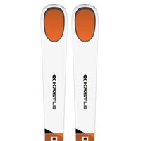 2023 Kastle MX88 Mens