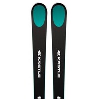 2024 Kastle RX11 Mens
