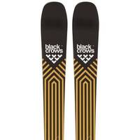 2022 Black Crows Justis Mens