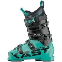 2024 Kastle K130P LV Mens