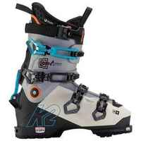 2022 K2 Mindbender 120 Mens